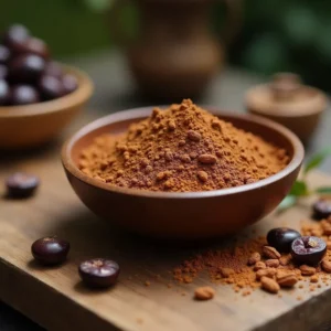 jamun-seed-powder-1000x1000 (1)