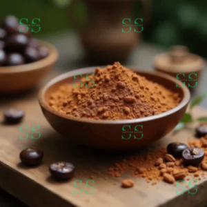 Jamun seed powder | 100% Natural Herbal