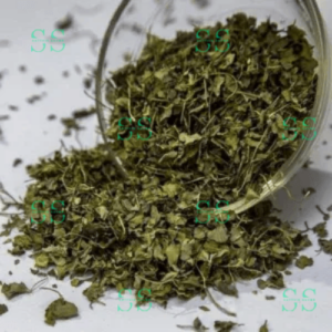 Kasuri Methi Powder | Aromatic & Flavor-Enhancing | 100% Natural & Vegan