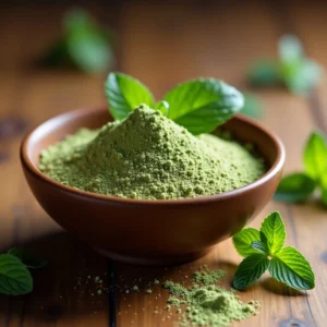 mint-powder-1000x1000 (2)