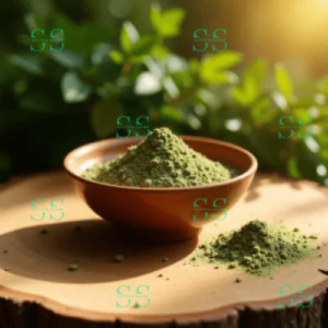 Dehydrated Oregano Powder | Perfect for Seasoning