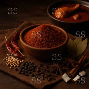 Malvani_masala2
