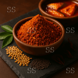 fishcurry2