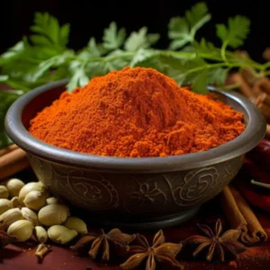 Spl Malvani Masala | Authentic & Spicy | Pure Vegetarian