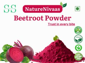Beetroot Powder
