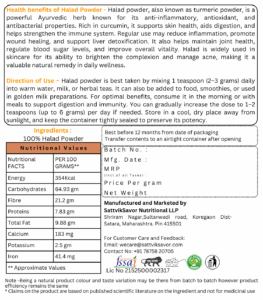 Halad_Powder_Back