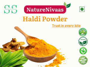 Haldi_Powder_Front