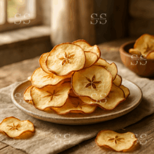 apple-chips2