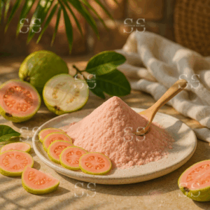 guavapowder2